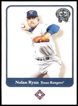 75 Nolan Ryan
